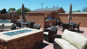 TownePlace Suites Carlsbad