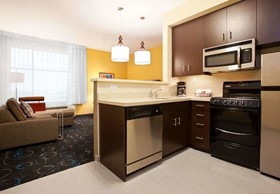 TownePlace Suites Carlsbad