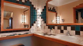 Best Western Kokopelli Lodge