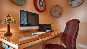 Best Western Kokopelli Lodge