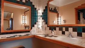 Best Western Kokopelli Lodge