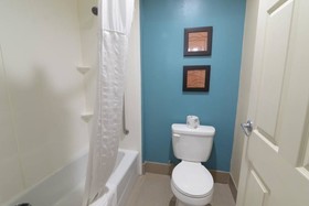 Best Western Cannon A.F.B.