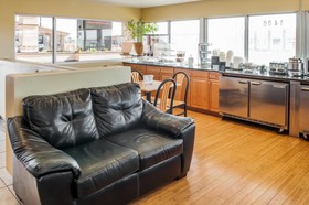 Econo Lodge Clovis
