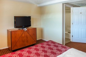 Econo Lodge Clovis