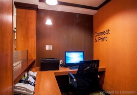 Fairfield Inn & Suites Clovis