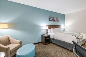 Sleep Inn