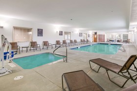 Sleep Inn