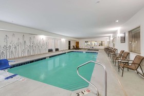 Sleep Inn
