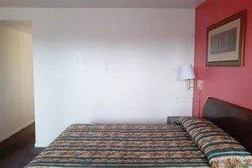 Hotel Kings at Clovis by OYO Rooms