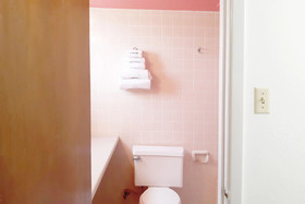 Hotel Kings at Clovis by OYO Rooms