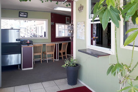 Hotel Kings at Clovis by OYO Rooms