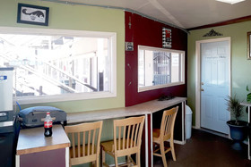 Hotel Kings at Clovis by OYO Rooms