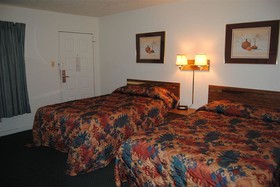 La Vista Inn