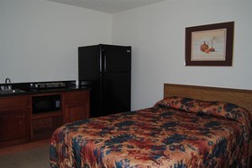 La Vista Inn