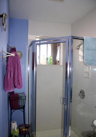 Chocolate Turtle Bed and Breakfast