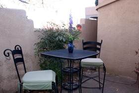 Chocolate Turtle Bed and Breakfast