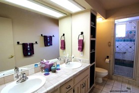 Chocolate Turtle Bed and Breakfast