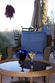 Chocolate Turtle Bed and Breakfast