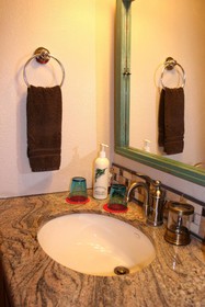 Chocolate Turtle Bed and Breakfast