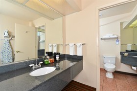 Best Western Deming Southwest Inn