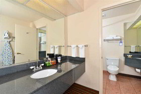 Best Western Deming Southwest Inn