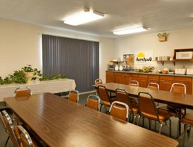 Days Inn by Wyndham Deming