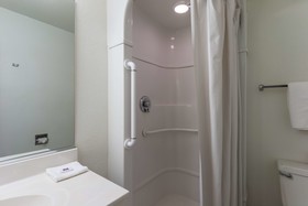 Motel 6 Deming