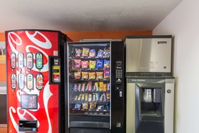 Motel 6 Deming