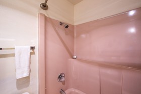 Snowline Lodge by Mt. Baker Lodging