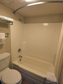 Elephant Butte Inn & Spa