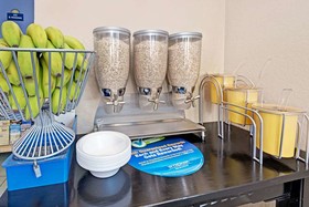 Days Inn by Wyndham Espanola