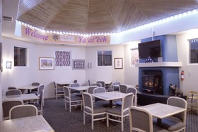 Brentwood Inn & Garden