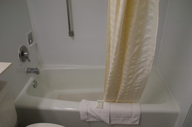 Brentwood Inn & Garden