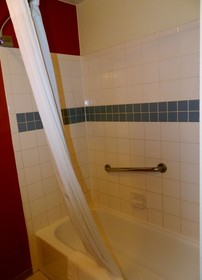 Quality Inn & Suites Farmington