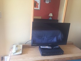 Economy Inn Farmington