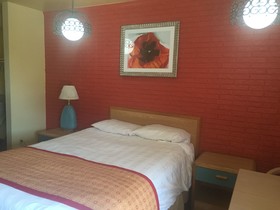 Economy Inn Farmington