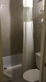 Farmington Inn