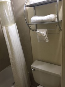 Farmington Inn