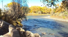 Farmington Inn