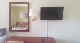 Farmington Inn