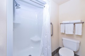 Holiday Inn Express & Suites Farmington Bloomfield