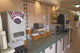 La Quinta Inn by Wyndham Farmington