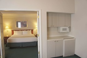 La Quinta Inn by Wyndham Farmington