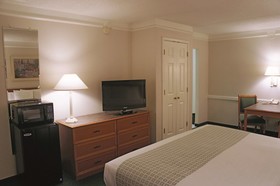 La Quinta Inn by Wyndham Farmington