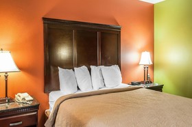 Baymont by Wyndham Farmington