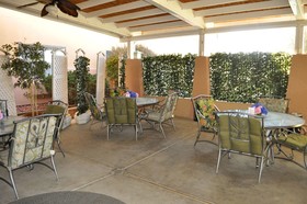 Wingate By Wyndham Farmington Nm