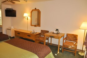 Wingate By Wyndham Farmington Nm