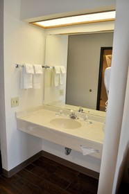 Wingate By Wyndham Farmington Nm
