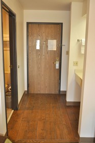 Wingate By Wyndham Farmington Nm