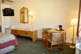 Wingate By Wyndham Farmington Nm